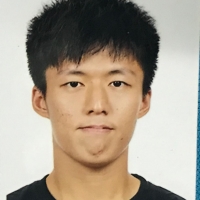 8221e22e-e73c-422c-bd7d-140fce2d9915