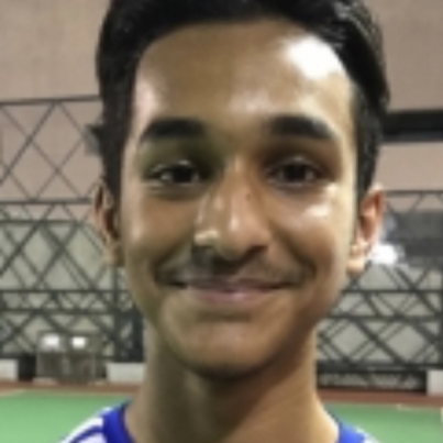 357C03C0-5ACD-4B71-8873-E46C4A2F09C8