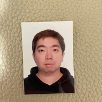 3E1DAA16-6AD3-4F30-9735-0BE7F32DD908