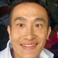 霍軒(Fok Hin)Y051522(A)1988