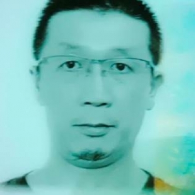 49. 許統順 1983