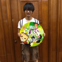 13267799_1200284256682812_5438568118048232594_n