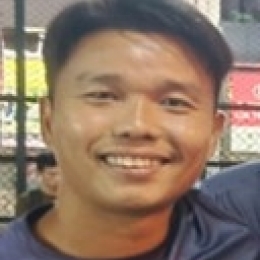 HoMinTong(何勉唐)Z628397-a