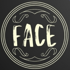 ed09029e-4cf8-4884-b28e-52976530d6ae