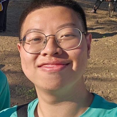 WhatsApp Image 2024-09-22 at 2.05.41 AM