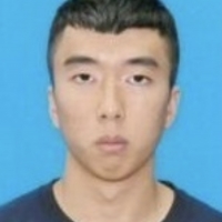 689289AB-714A-4555-A3FB-28A3FE8E26EB