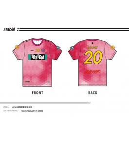 bc988c5b-7049-49d9-8249-b99d584828fe