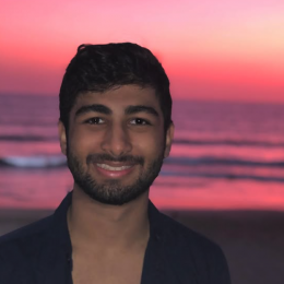 Screenshot 2025-01-20 at 3.24.39 pm