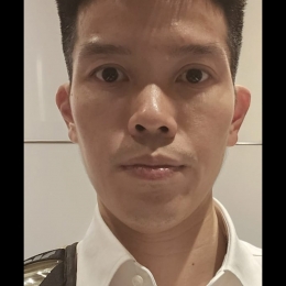 Screenshot_20231016_215817_com.whatsapp