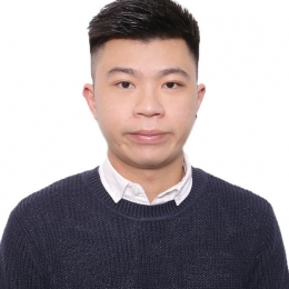 165963da-36d5-4e0d-b61a-fd42e2e474d7