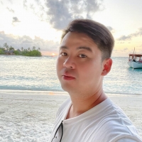 23c7d030-0ac0-4978-bb00-43838e374af1