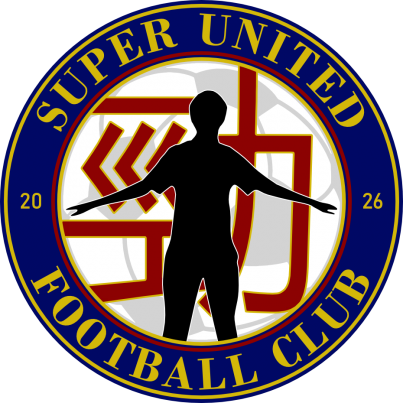 CLUB LOGO1