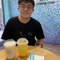 92c96384-1994-4d49-9b0e-7c66d28d2ba4