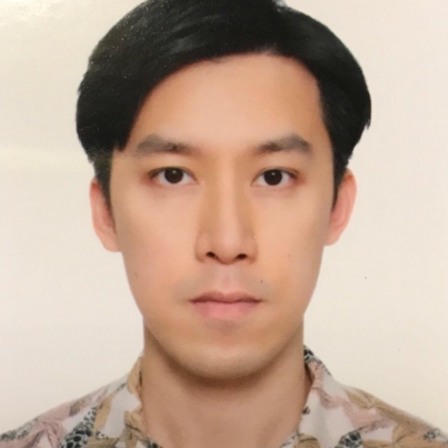 4968FFD3-3F72-44FF-9872-C24DF1D541B1