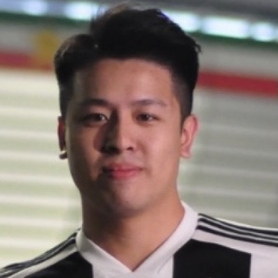 0CA14BC5-3A50-497F-B90A-460B979D57B0