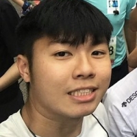 3F317809-11BE-4E29-B883-C37F51DFB9E1