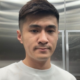 130eb7e1-8d6d-41bb-a45a-0bab8fec8264