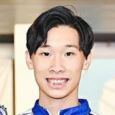 83DD93D0-7885-4319-9726-8FA3B9C12F07