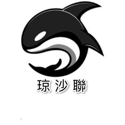 1F1C2A6D-4215-404C-99CC-7E4E27AC1056