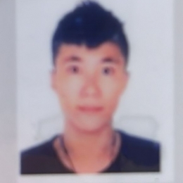 7c5b3f05-757b-4778-8715-ca5d377a4034