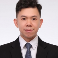 883ee234-37c4-4fb2-bf90-2b98557852a8