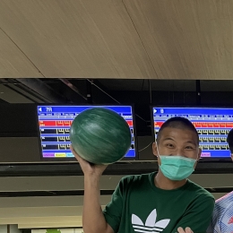 35901FC6-C6D3-4D65-BA17-D497384B6FDC