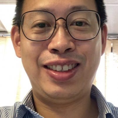 Screenshot_20210514-123400_WhatsApp