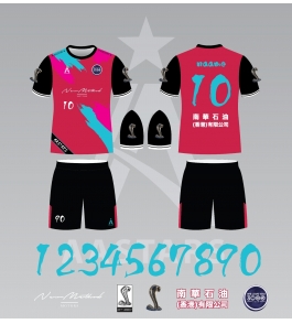 2652C394-7C99-491C-87AF-4F3A42E2F202