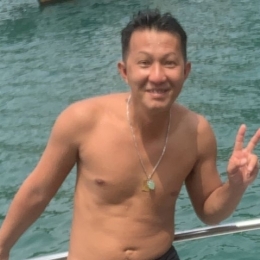 Screenshot_20211014-194739_WhatsApp