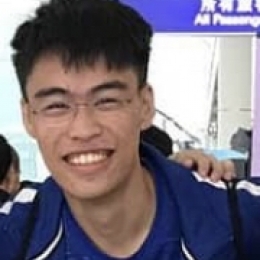 FFC9FC8F-434A-4C68-8519-96724FF69C7F