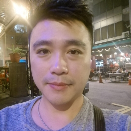 shing