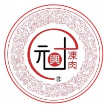 mmexport1677904227320