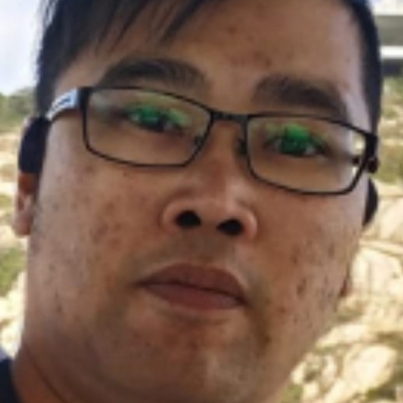 WhatsApp Image 2021-12-10 at 00.13.33