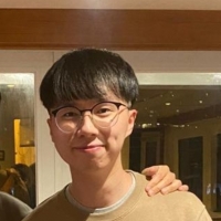 Screenshot_20211014-235616_WhatsApp