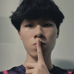 EDA562AB-63A3-4BD0-B425-8B1673A7B47D