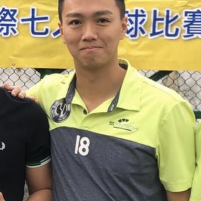 C260D5EE-2D1B-4739-8B34-73101EC00636