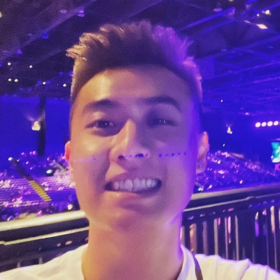 8C6323E0-EC8A-4739-933D-4009183B75E9