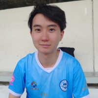 DSCPDC_0001_BURST20230416172223364_COVER