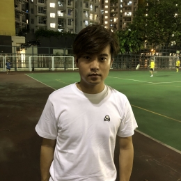 E38C99B9-9994-4B10-8DFA-C0C25AA6F711