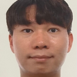 8c3ca31b-cc6b-494e-874c-416d0e3a4cd7