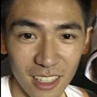 7D3C1EEB-1F05-4C6C-B2CC-E10102D3FE15