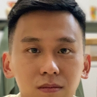 2eb7cc6f-a1f9-4e6a-b002-a31624cefb7f