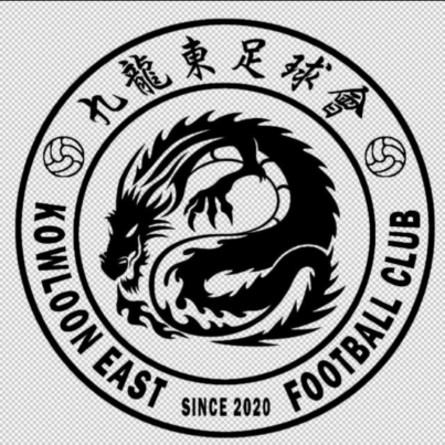 inbound5876878122138313322