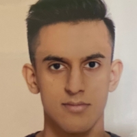 akashdeep singh 03032000