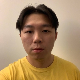 WhatsApp Image 2024-10-01 at 12.39.50 PM