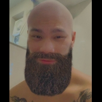 Screenshot_20220917-140013_WhatsApp