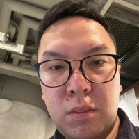 52882449-360c-45e9-8d5e-e5f9f69c1ef7