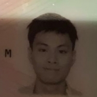 Screenshot_20211014-235730_WhatsApp