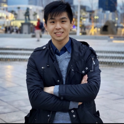 B5804FE1-94C6-45FF-B177-064C5F4A067E