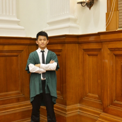 1909212_10152386486233453_1606638382_o